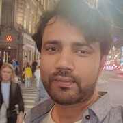  ,  Akky, 32