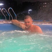  -,   , 43 ,   ,   