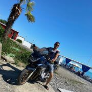  ,   , 47 ,   c 