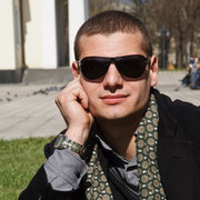  ,   Sektor, 39 ,   