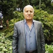  ,  teo, 64