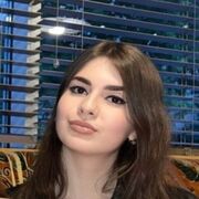 ���������� ������, ����