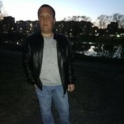 ���������� �����-���������, ���� ������� �������, 42 ����, ������������ ��� ������, ����� � ���������, c�������� ���������, ���������