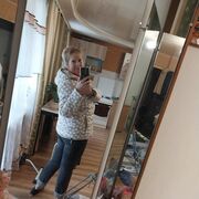  ,   , 59 ,   ,   