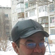  ,   , 46 ,   ,   , c , 