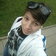  ,   , 27 ,   ,   , c , 