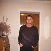  ,   , 50 ,   