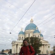 ���������� �����-���������, ���� ������� ������, 53 ����, ������������ ��� ������, ����� � ���������, c�������� ���������