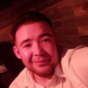  ,   Vadim, 31 ,   ,   