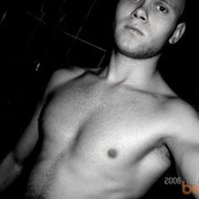 ,   , 37 ,   