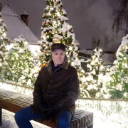 ���������� ���������, ���� ������� ������, 73 ����, ������������ ��� c�������� ���������