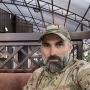 ���������� �����, ���� ������� ����, 41 ���, ������������ ��� ������, ����� � ���������