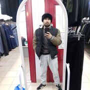 ���������� ������, ������� �����, 27