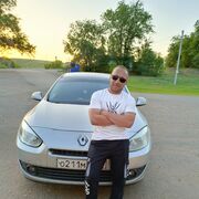  ,   , 42 ,   ,   