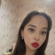  ,   , 23 ,   
