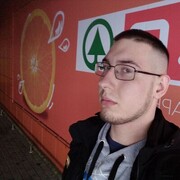 ���������� �����������, ���� ����� ����, 24 ����, ������������ ��� ������, ����� � ���������, c�������� ���������, ���������