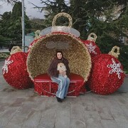 ���������� �����, ���� ������� �����, 53 ����, ������������ ��� c�������� ���������