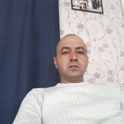 ���������� ����, ���� ������� ����, 38 ���, ������������ ��� c�������� ���������