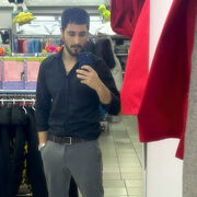 ���������� ����, ���� ������� Timur, 30 ���, ������������ ��� ������, ����� � ���������