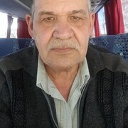   ,   , 64 ,   ,   