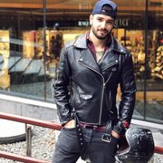  ,   Rufet, 32 ,   ,   