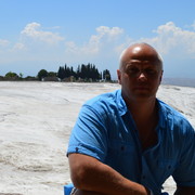  ,   Yuriy, 46 ,   ,   , c 
