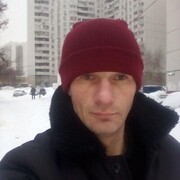  ,   , 44 ,   