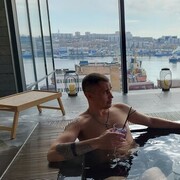 ���������� ���, ���� ������� Vladimir, 37 ���, ������������ ��� ������, ����� � ���������