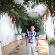  ,    , 61 ,   ,   , c 