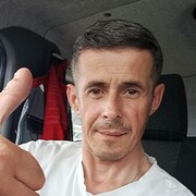  ,   , 48 ,   ,   , c 