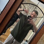  ,  , 22