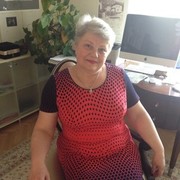 ���������� ������, ���� ������� ���������, 66 ���, ������������ ��� ������, ����� � ���������, c�������� ���������