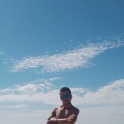  ,   , 31 ,     , c 
