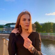 ���������� ������, ���� ������� �����, 28 ���, ������������ ��� ������, ����� � ���������