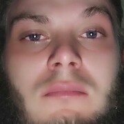 ���������� ���������, ���� ������� ������, 31 ���, ������������ ��� ������, ����� � ���������, c�������� ���������, ���������