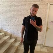 ���������� ������, ���� ����� ����, 23 ����, ������������ ��� ������, ����� � ���������