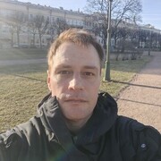 ���������� �����-���������, ���� ������� ������, 44 ����, ������������ ��� ������, ����� � ���������