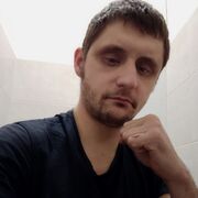  ,   Andron, 29 ,   ,   , 