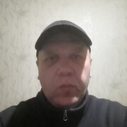  ,   , 48 ,   ,   , c , 