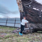  ,   Boris, 38 ,   ,   , c 