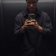  Podgorica,  Marko, 23