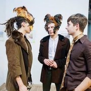 ���������� �������, ���� ������� �����, 35 ���, ������������ ��� ������, ����� � ���������, c�������� ���������