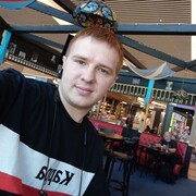 ,   , 29 ,   ,   , c , 