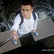 ���������� ������, ���� ������� �����, 34 ����, ������������ ��� ������, ����� � ���������, c�������� ���������