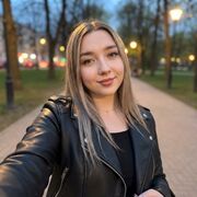 ���������� ���������� �����, ����