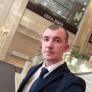  ,   , 36 ,   ,   