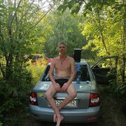  ,   , 40 ,   , c , 