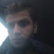 ���������� ����, ���� ������� Ruslan, 33 ����, ������������ ��� ������, ����� � ���������, c�������� ���������