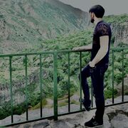 ���������� ������, ���� ������� Aleksey, 30 ���, ������������ ��� ������, ����� � ���������