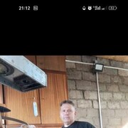 ���������� �������, ���� ������� ��������, 49 ���, ������������ ��� ������, ����� � ���������